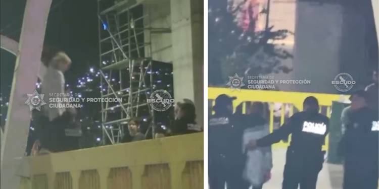 policía-evita-que-mujer-se-lance-del-Puente