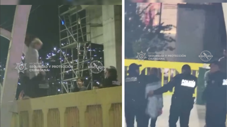 policía-evita-que-mujer-se-lance-del-Puente