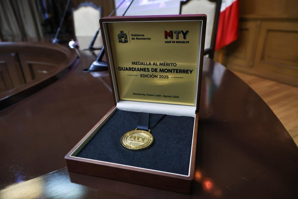 acciones-ambientales-guardianes-de-monterrey-medio-ambiente