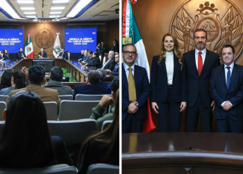 medalla-dr.-carlos-canseco-merito-médico