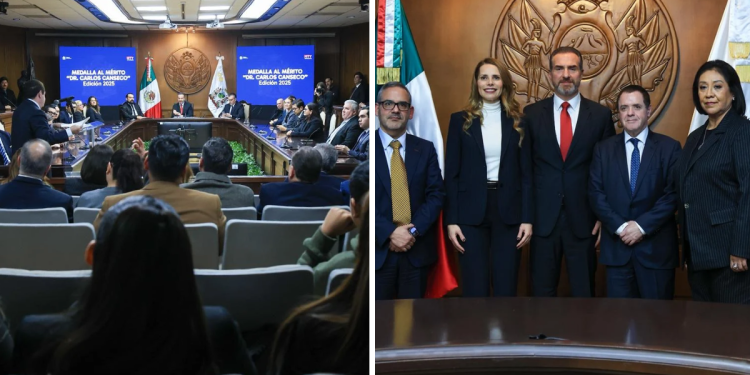 medalla-dr.-carlos-canseco-merito-médico