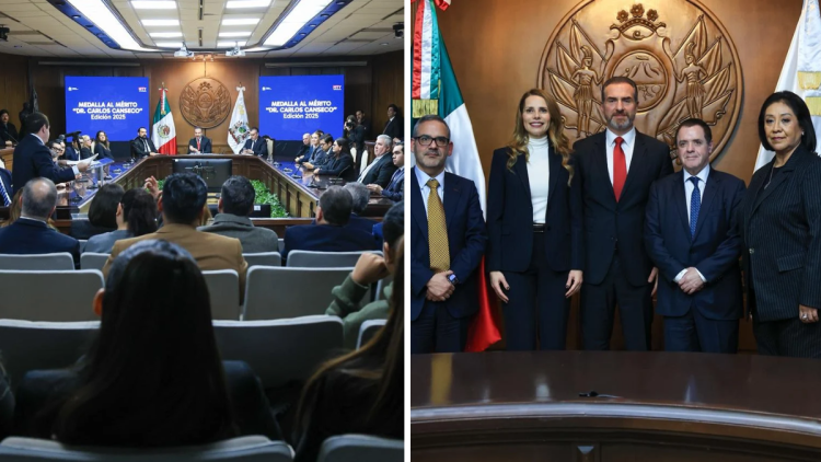 medalla-dr.-carlos-canseco-merito-médico