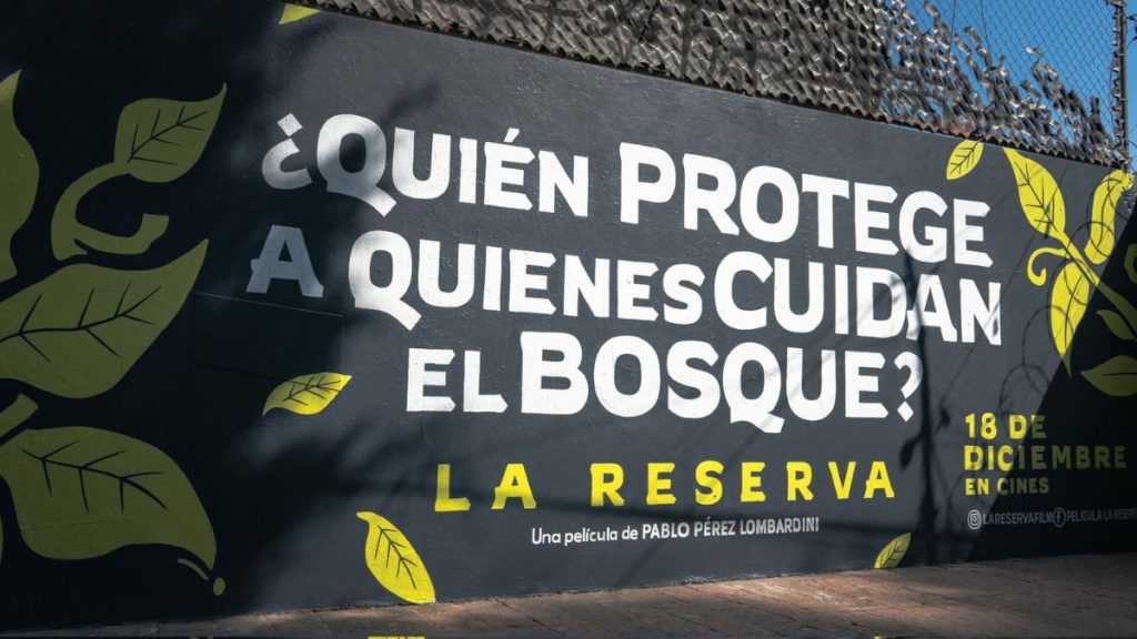la-reserva-pablo-pérez-lombardini-retrata-la-vida-de-los-defensores-ambientales