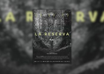 la-reserva-película-de-pablo-pérez-lombardini-defensores-ambientales