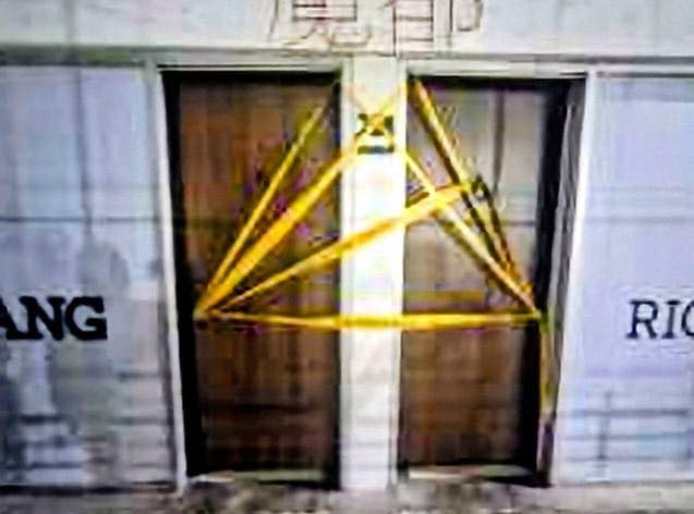 san-nicolás-cateos-trata-de-personas-fiscalía