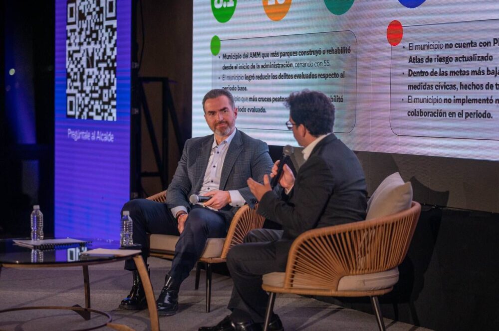 mejor-seguridad-baja-en-delitos-Cómo-Vamos-Nuevo-León-Monterrey