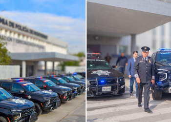 patrullas-más-modernas-mty