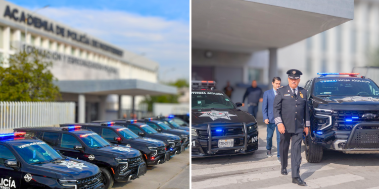 patrullas-más-modernas-mty