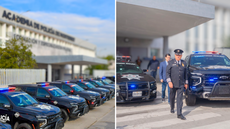 patrullas-más-modernas-mty