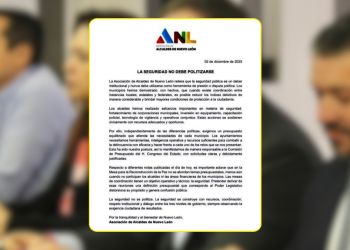 alcaldes-pide-no-politizar-la-seguridad