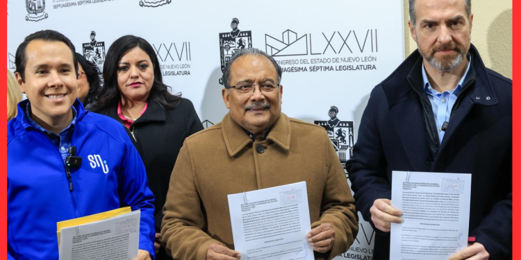 alcaldes-metropolitanos-iniciativa-para-fortalecer-participaciones-municipales