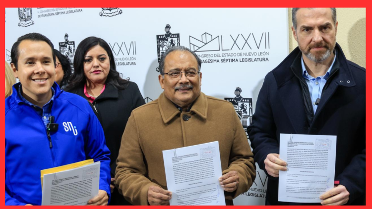alcaldes-metropolitanos-iniciativa-para-fortalecer-participaciones-municipales