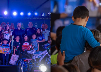 Regia-Navidad-Mundialista