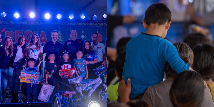 Regia-Navidad-Mundialista