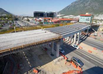 Circuito-Vial-Huajuco-movilidad-urbana-Carretera-Nacional-obras-viales-infraestructura-vial