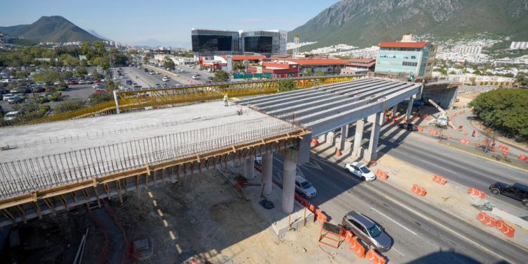 Circuito-Vial-Huajuco-movilidad-urbana-Carretera-Nacional-obras-viales-infraestructura-vial