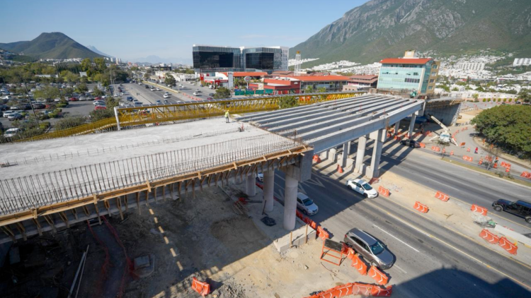 Circuito-Vial-Huajuco-movilidad-urbana-Carretera-Nacional-obras-viales-infraestructura-vial