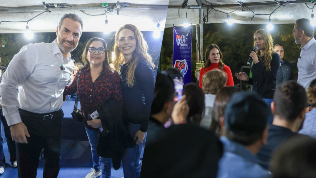 Monterrey-Se-Ve-Mejor-salud-visual-DIF-Monterrey-entrega-de-lentes-Lagos-del-Bosque