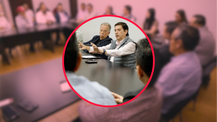 protocolo-vial-Escobedo-choques-menores-aseguradoras-transito