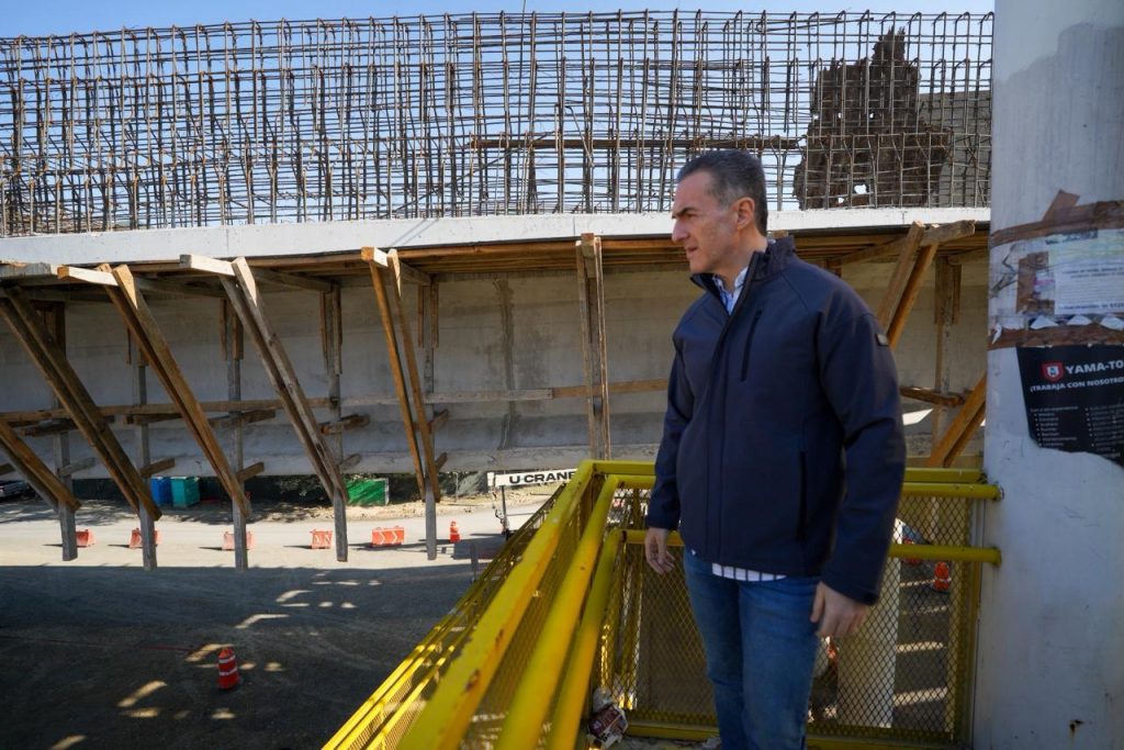 Circuito-Vial-Huajuco-movilidad-urbana-Carretera-Nacional-obras-viales-infraestructura-vial