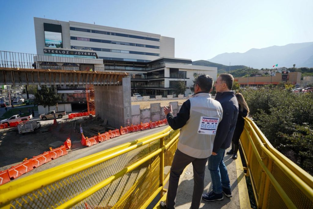 Circuito-Vial-Huajuco-movilidad-urbana-Carretera-Nacional-obras-viales-infraestructura-vial