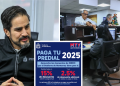 Predial-2026-descuentos-incentivos-fiscales-Monterrey