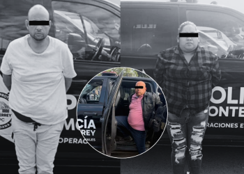 49-dosis-operativos-preventivos-El-Pozo-Mesón-Estrella-estrategia-Escudo