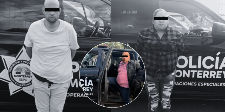 49-dosis-operativos-preventivos-El-Pozo-Mesón-Estrella-estrategia-Escudo