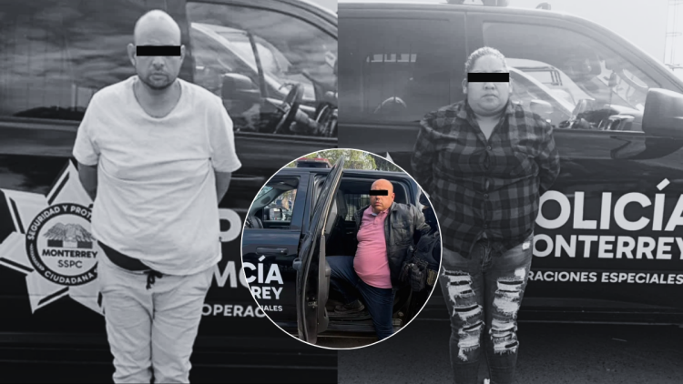 49-dosis-operativos-preventivos-El-Pozo-Mesón-Estrella-estrategia-Escudo