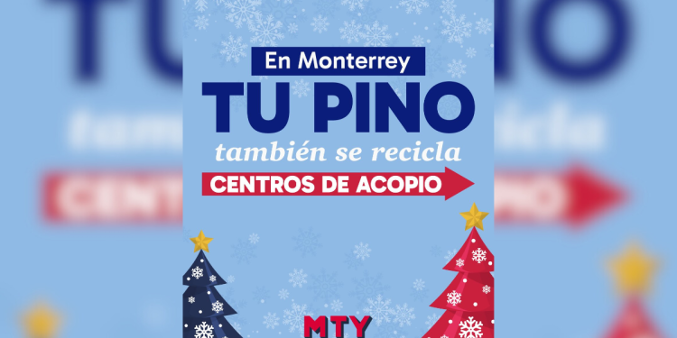 pinos-navideños-centros-de-acopio-medio-ambiente-composta