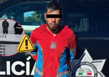 139-drogas-narcovendedor-centro-de-Monterrey-policías-municipales