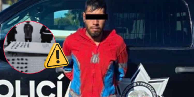 139-drogas-narcovendedor-centro-de-Monterrey-policías-municipales