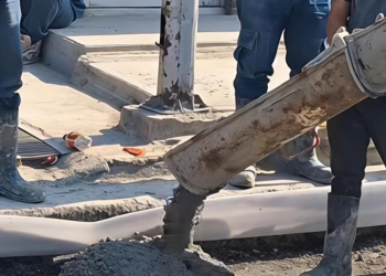 calle-Villagrán-central-de-autobuses-concreto-hidráulico-mejora-de-calles