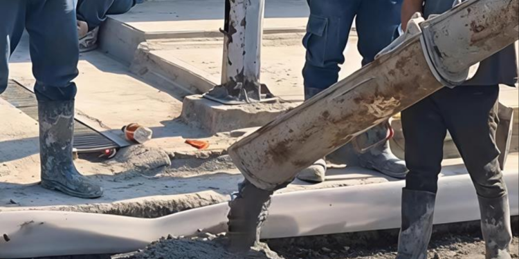 calle-Villagrán-central-de-autobuses-concreto-hidráulico-mejora-de-calles