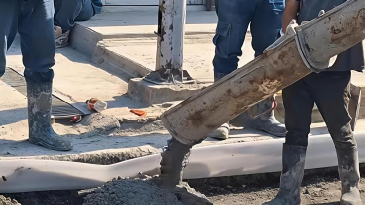 calle-Villagrán-central-de-autobuses-concreto-hidráulico-mejora-de-calles