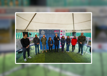 rehabilitación-de-parques-espacios-públicos-inversión-municipal-parques-urbanos-obras-públicas