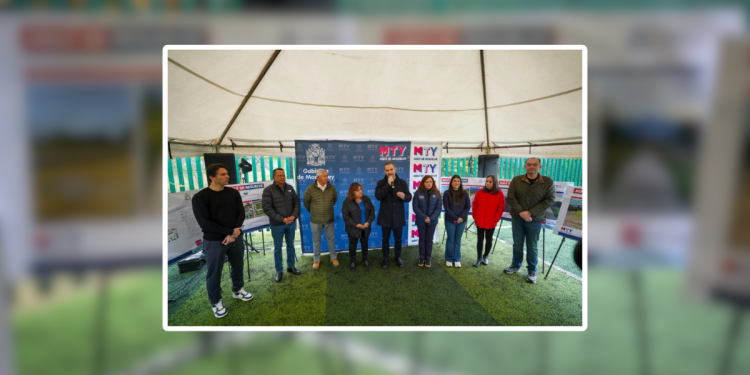 rehabilitación-de-parques-espacios-públicos-inversión-municipal-parques-urbanos-obras-públicas