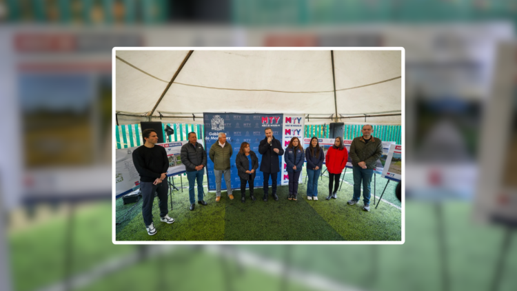 rehabilitación-de-parques-espacios-públicos-inversión-municipal-parques-urbanos-obras-públicas