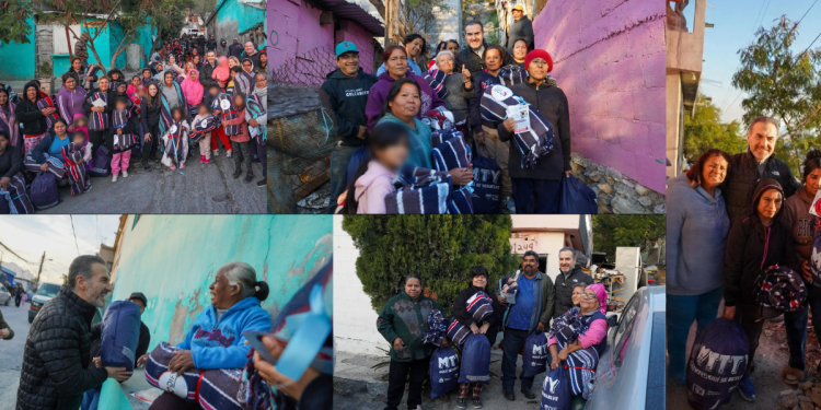 Balcones-de-San-Bernabé-Monterrey-sin-frío-DIF-MTY