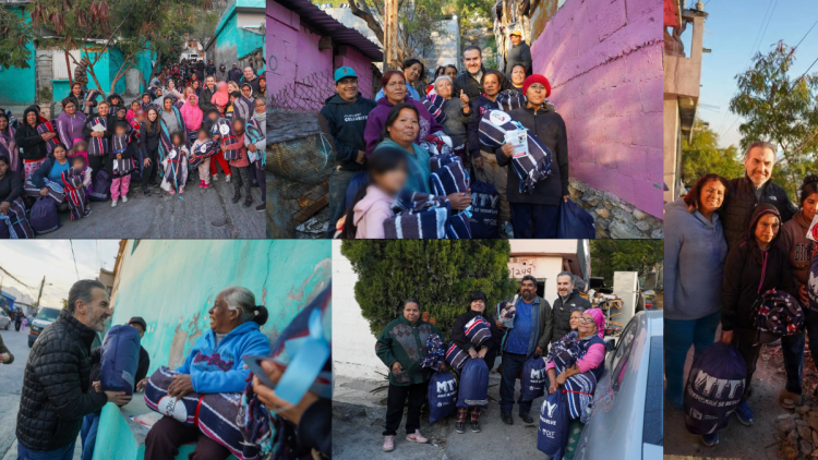 Balcones-de-San-Bernabé-Monterrey-sin-frío-DIF-MTY