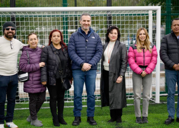 rehabilitación-de-parques-espacios-públicos-inversión-municipal-parques-urbanos-obras-públicas