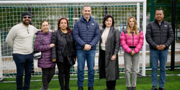 rehabilitación-de-parques-espacios-públicos-inversión-municipal-parques-urbanos-obras-públicas