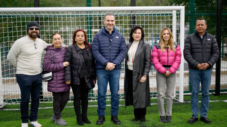 rehabilitación-de-parques-espacios-públicos-inversión-municipal-parques-urbanos-obras-públicas