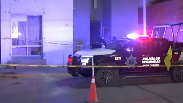 privación-ilegal-libertad-Santa-Catarina-colonia-Hacienda-Palmar-Fiscalía-Estado