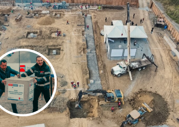 C4-Sur-estrategia-Escudo-zona-sur-de-Monterrey-inteligencia-polícial