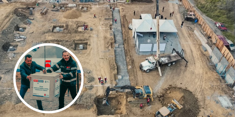 C4-Sur-estrategia-Escudo-zona-sur-de-Monterrey-inteligencia-polícial