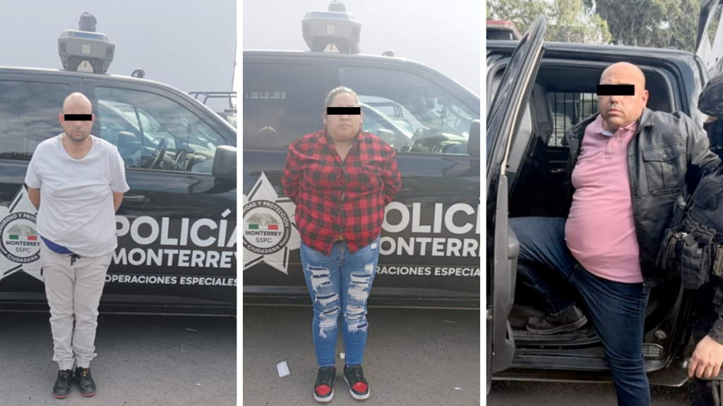 49-dosis-operativos-preventivos-El-Pozo-Mesón-Estrella-estrategia-Escudo