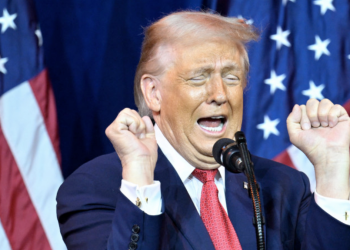 retiro-organizaciones-internacionales-Estados-Unidos-Donald-Trump-Naciones-Unidas-ayuda-exterior