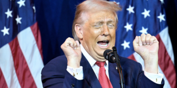 retiro-organizaciones-internacionales-Estados-Unidos-Donald-Trump-Naciones-Unidas-ayuda-exterior