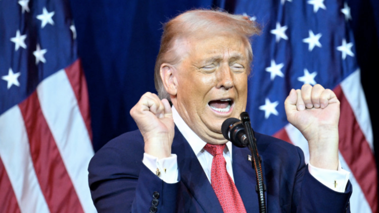 retiro-organizaciones-internacionales-Estados-Unidos-Donald-Trump-Naciones-Unidas-ayuda-exterior